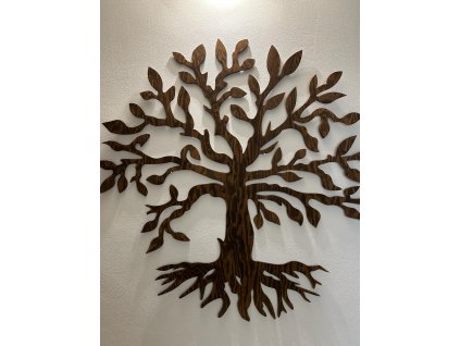 Messenger creation e869ad83 afbb 44c1 a23a effbb95c928e[1]