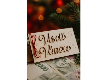 WhatsApp Image 2025 10 11 at 14.16.36