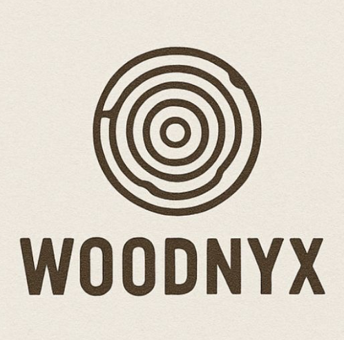 Woodnyx