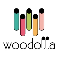 Woodolla
