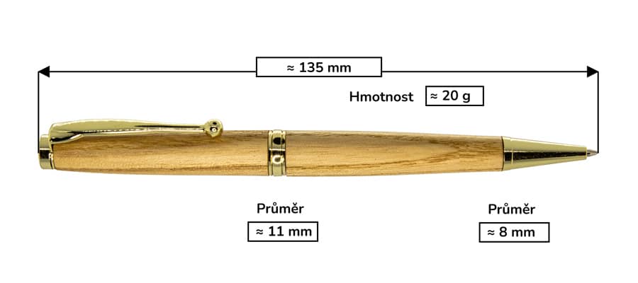 Parametry_Charlie_900x400_compr