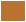 png-copper