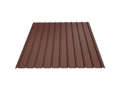 Trapézový plech T12 8017