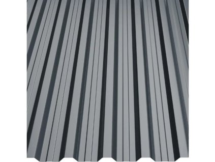 Trapézový plech T18 7016