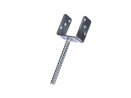 Kotviaca pätka LB-05 150x60x125mm