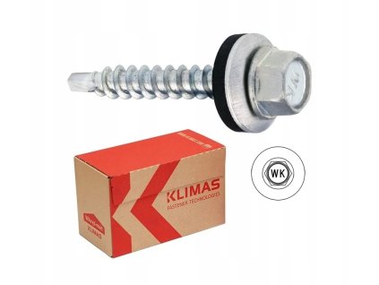 WFDOC 48035 Pozink-250ks-farmárske strešné skrutky