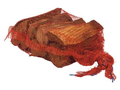Palivové drevo BUK 12kg
