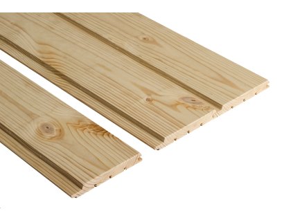 TP 12.5x96x4000mm AB