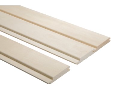 TP PRIME OSIKA 16x94x3000mm