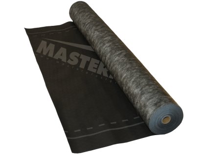 Mastermax 3 TOP ( 75m2 )
