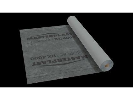 Masterplast LINOPORE RX 4000 ( 75m2 )