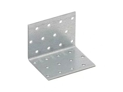 Uholník KP 03 40x40x60x2mm