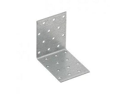 Uholník KP 08 60x60x60x2mm