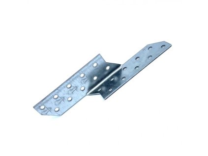 Spojka LK 04 P 32x210x2mm