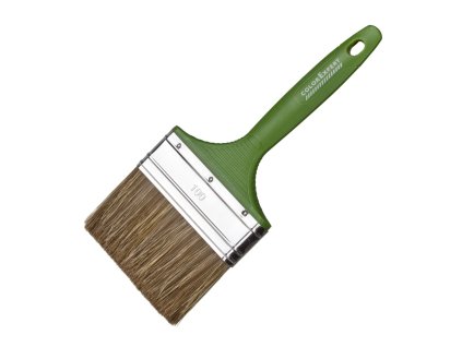 CIRET Štetec plochý 100 mm