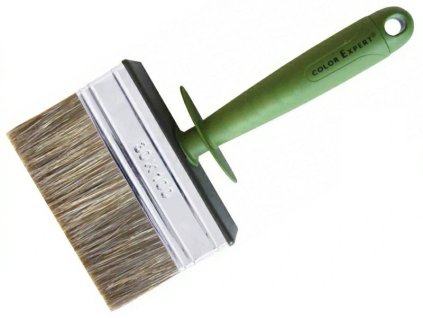 CIRET Štetec plochý 120 mm