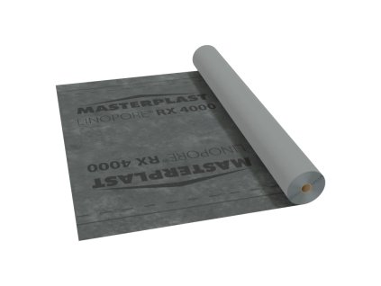 Masterplast LINOPORE RX 4000 (37,5m2)