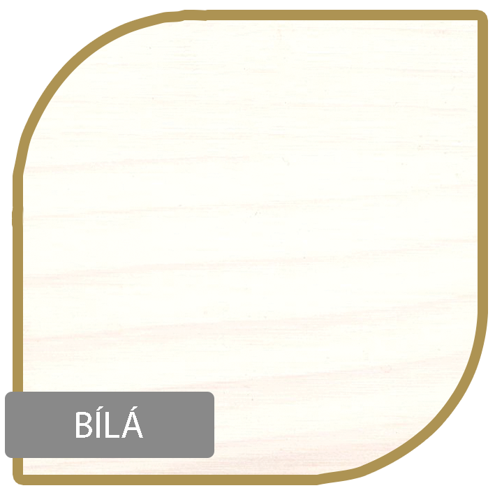 Bila