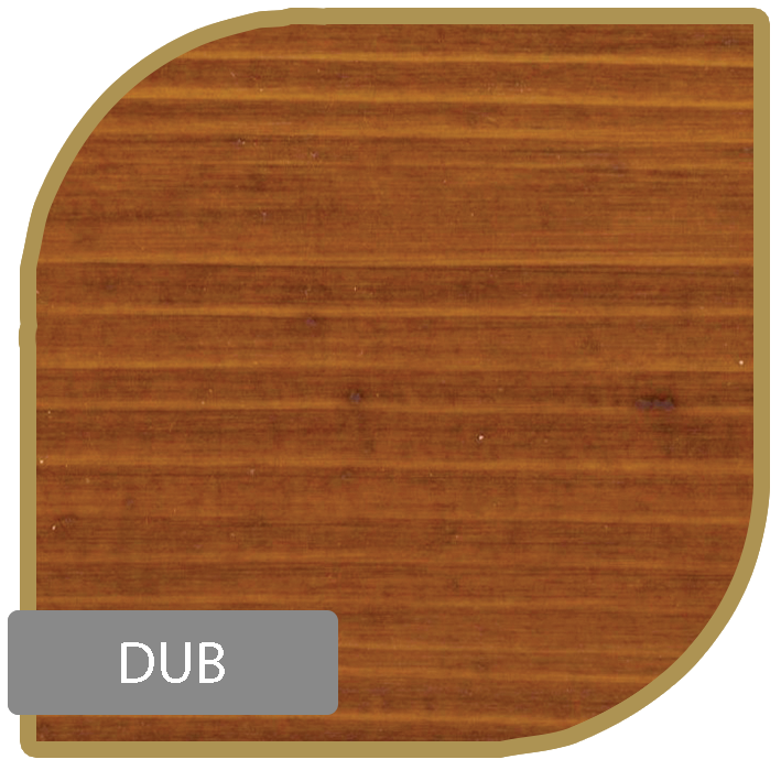 Dub