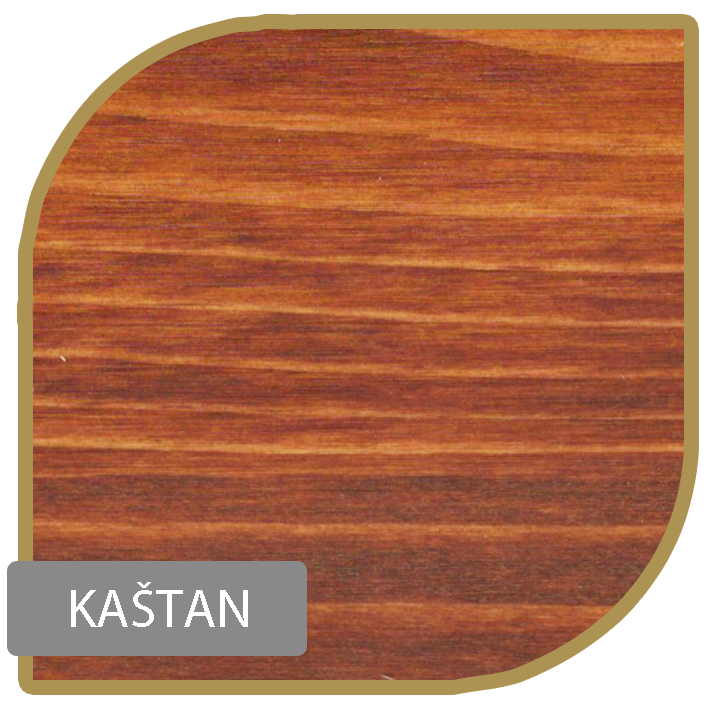 Kastan