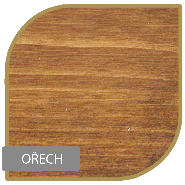Orech-2