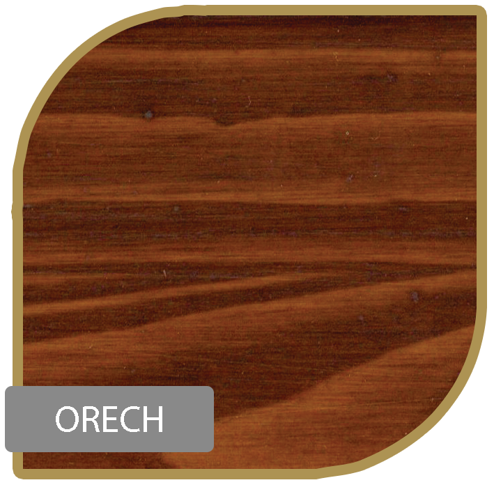 Orech
