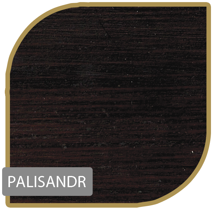 Palisandr