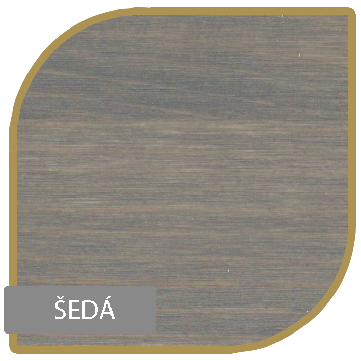 Seda