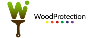 WoodProtection s.r.o.