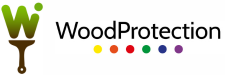 WoodProtection s.r.o.