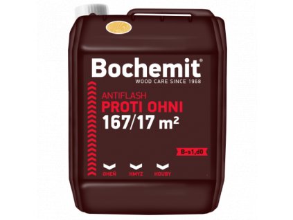 bochemit antiflash