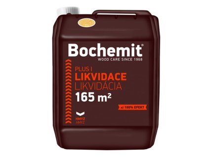 Plus I 5KG