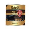 Estetik Profi - Dub 3 l