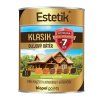 Estetik Klasik 5L CZ