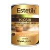 Estetik Klasik Transperent 1L CZ