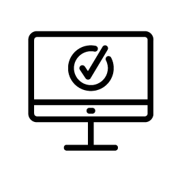 Záruka vrácení