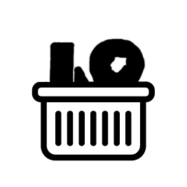 Široký sortiment