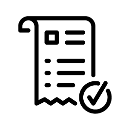 Kvalita polotovarů