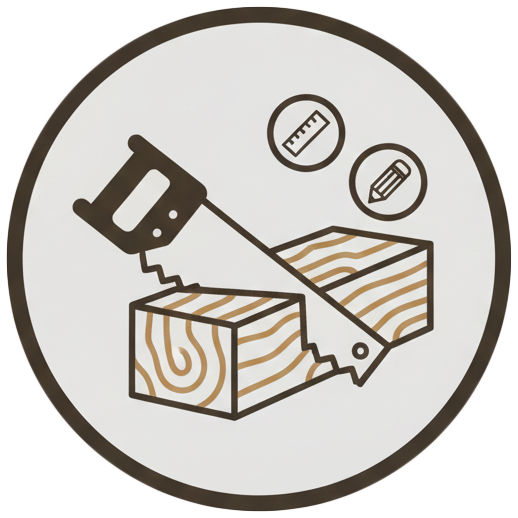 Výroba na zakázku dle Vašeho zadání