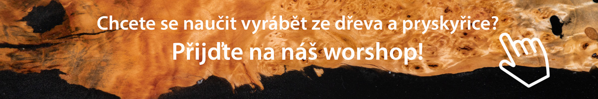 jak-vyrábět-ze-dřeva-a-pryskyřice