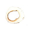 28815 drevo do pryskyrice 082 smrk 370 320 45 mm