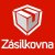 Zásilkovna na adresu