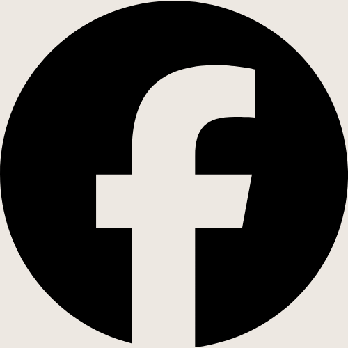 wood-rock-facebook