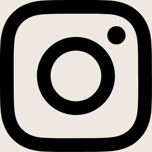 wood-rock-instagram