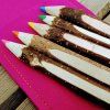 ruzova kapsa 2
