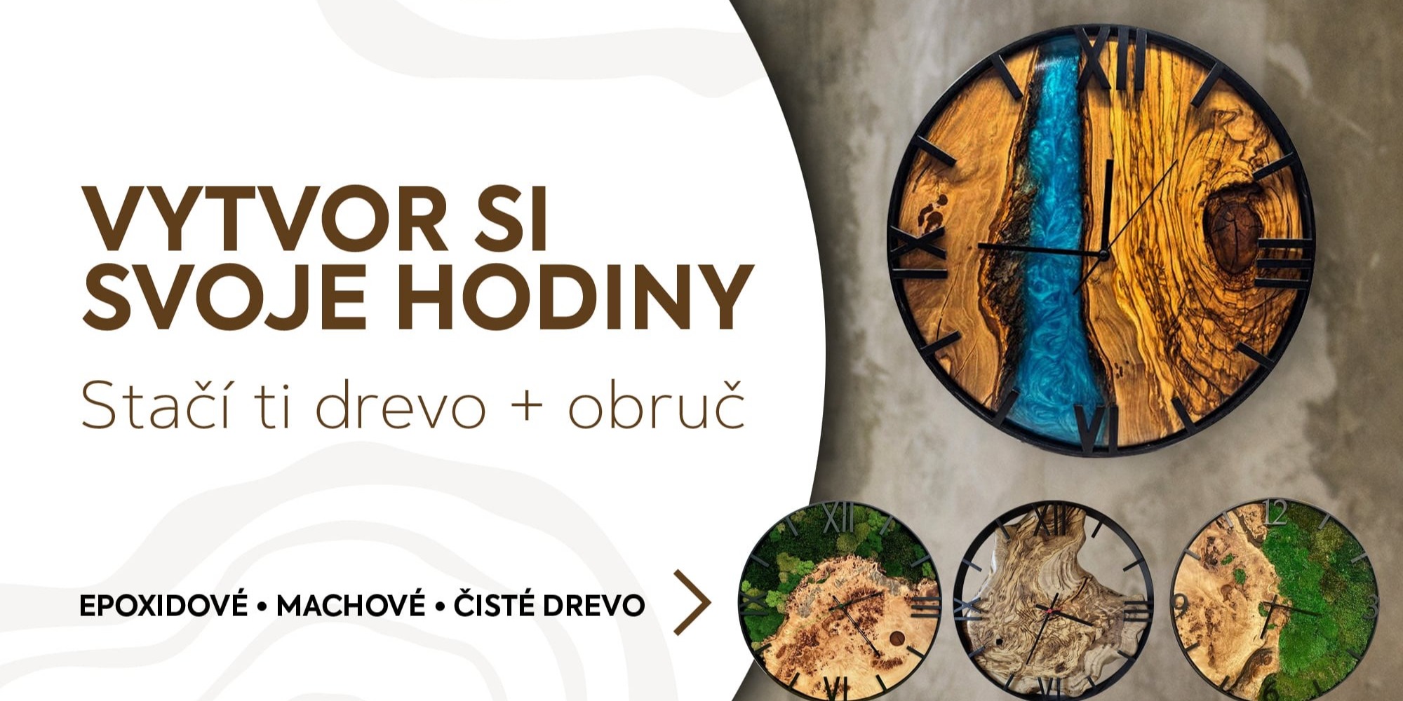 hodiny