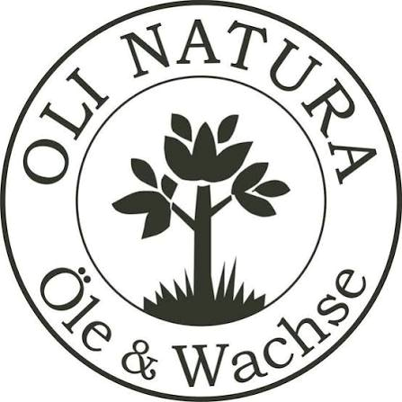 Oleje na drevo OLI-NATURA