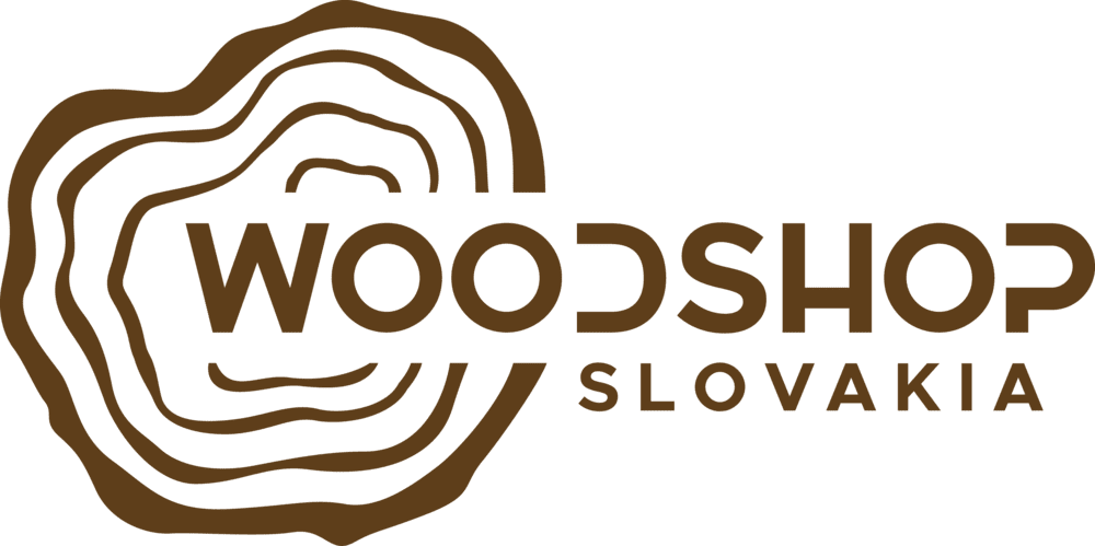 Môj e-shop