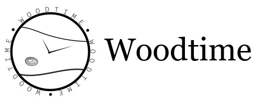 Woodtime