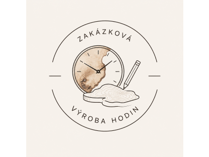 zakázka